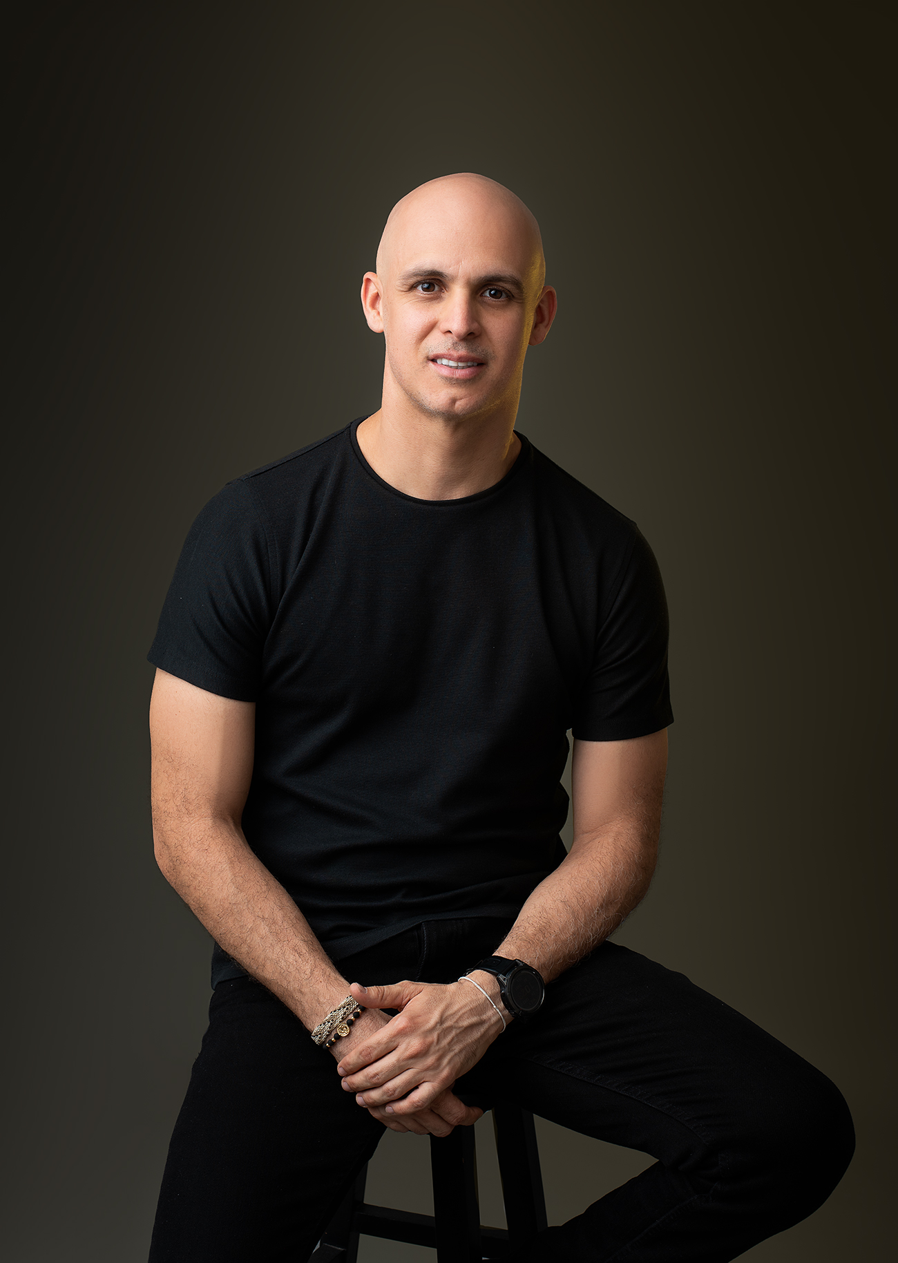 Christian Newmark
